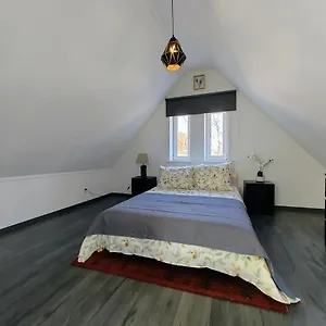  Bed & Breakfast The Diesel